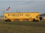 MILW 101340 (1)